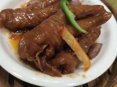 -有心德(隆生店)