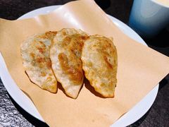 -花迹(富春江东街店)