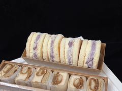 -Olé精品超市(新世界新丸中心店)