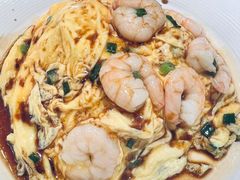 -旺记冰室(九龙中心大厦店)