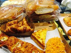 -巴黎贝甜(宜山路店)
