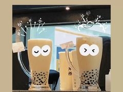 -呷哺呷哺(松江开元店)