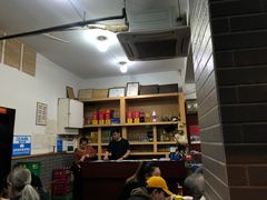 -水碾河肥兔火锅(水碾河店)