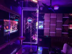 -温莎KTV(国贸店)