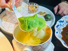 -RIVIERA 松鹤楼(外滩店)
