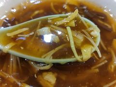 -唐八仙生煎(东鱼坊店)