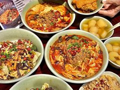 -粉家柳州螺蛳粉(杨宅路店)