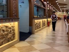 -巴依老爷新疆美食(马驹桥店)