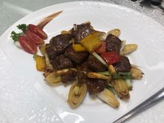 -皇朝尊会(龙之梦大酒店)