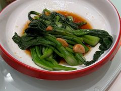 -闽南厝·闽南菜(福隆店)