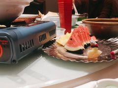 -山芋腔苏北菜(盐城滨海店)