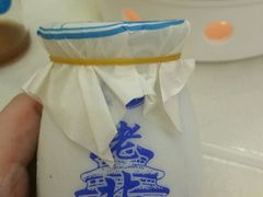 -四季小馆·地道北京小吃(广百店)