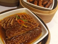 -凯逸轩·匠心粤菜(中城名仕汇店)
