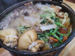 -游You House(西单老佛爷店)