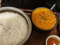 -荟廷·晶萃(陆家嘴尚悦湾店)