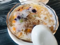 -润生堂(泰然四路店)