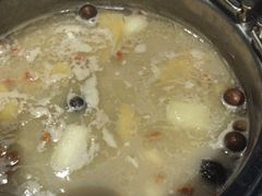 -快乐小羊·内蒙牛羊肉火锅(流花中心店)