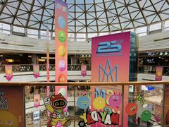 -万达广场(厦门湖里店)