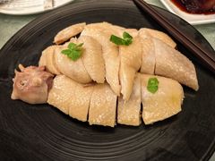 -南海渔村·空中一号