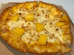 -俏贝拉(裕后街店)