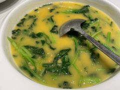 -李记搅团•非遗陕菜(三桥店)