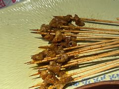 -靓靓蒸虾·头牌蒸虾(南山桂庙店)