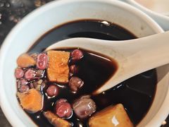 -吴记鲜定味