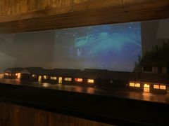 -乐山乌木文化博览苑