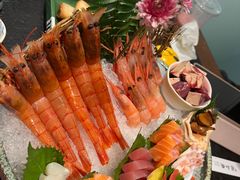 -匠和风精致料理(成都龙湖滨江天街店)