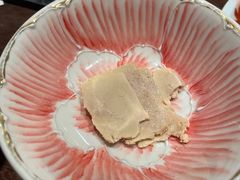 -加奈日本料理