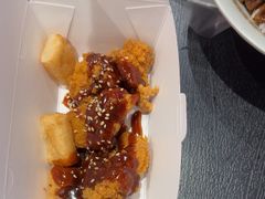 -永和大王(华侨城店)