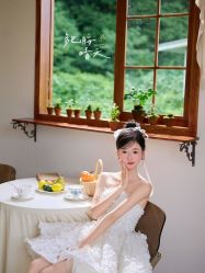 -雅云婚纱摄影工作室旗舰店