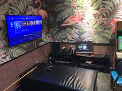 -屿家轻奢农家小院(十三陵店)