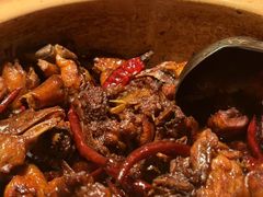 -柴米油盐(土菜院子店)
