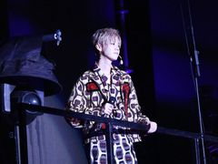 -华润深圳湾体育中心-“春茧” 体育馆