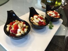 -煜丰汴京烤鸭(福彩路店)