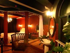 -娜娜度假小旅馆