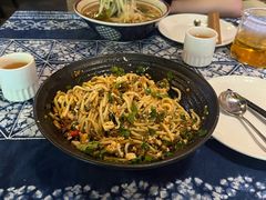 -滇道云南特色料理(康定路店)