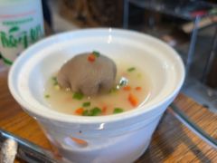 -泽成冰煮羊(非·遗三分店)