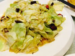-黄家饺子东北特色菜馆(湖滨商业街店)