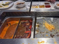 -千家粗粮王(MOMOPARK店)