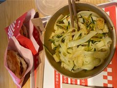 -西少爷(五道口店)