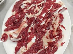 -老猫牛肉火锅(沙溪店)