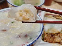 -荔银肠粉·非遗手藝(夫子庙店)