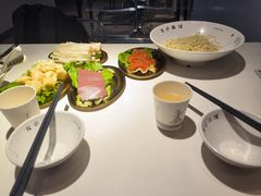 -友达面馆(广州总店)