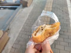 -厚富香面食店王好炸糕(延安路店)