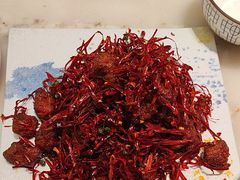 -假装苏杭·迎春花与梅(陆家嘴中心店)