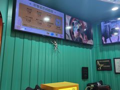 -不可思议减压馆·解压博物馆·摔碗发泄·团建定制