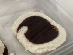 -三元梅园(永定路店)