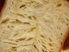 -爸爸糖手工吐司(苏州环球188店)